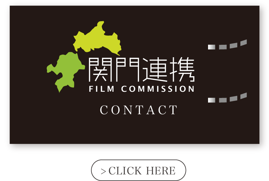 ���������������ª�̸��