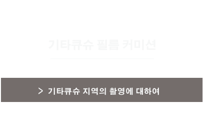 �����ի���ࡤ���߫ë����