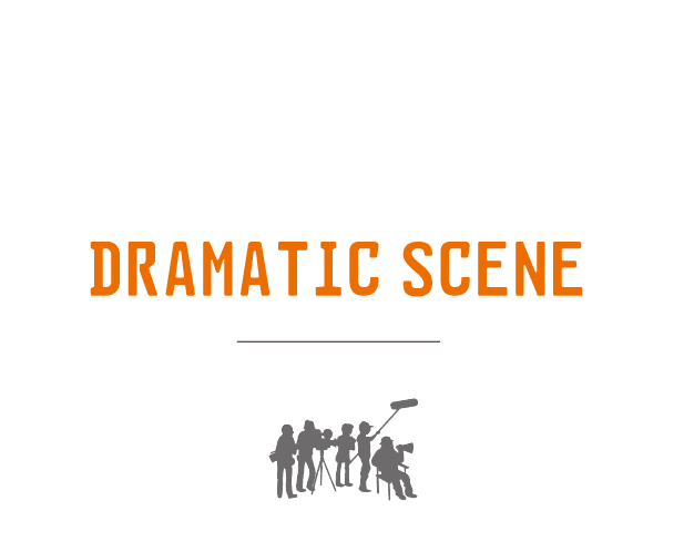 ��μڦ����Ǫ����ɪ�ʪ���?�󡹪�����