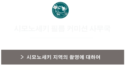 ��μ�ի���ࡤ���߫ë����